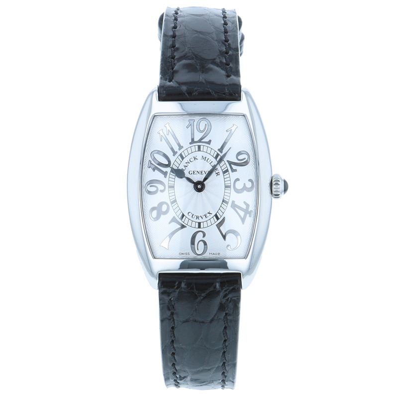 FRANCK MULLER ٥å 1752QZREF 1752QZREL AC ǥ ¹͢ʡ