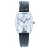 FRANCK MULLER �����٥å��� 1752QZREF 1752QZREL AC ��ǥ����� ���¹�͢���ʡ�