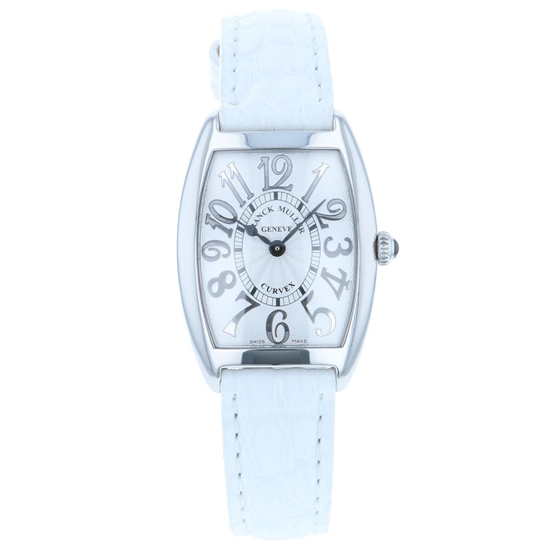 FRANCK MULLER ٥å 1752QZREF 1752QZREL AC ǥ ¹͢ʡ