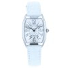 FRANCK MULLER �����٥å��� 1752QZREF 1752QZREL AC ��ǥ����� ���¹�͢���ʡ�