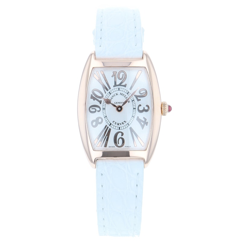 FRANCK MULLER �����٥å��� 1752QZREF 1752QZREL V R 5N ��ǥ����� ���¹�͢���ʡ�