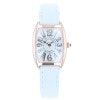 FRANCK MULLER �����٥å��� 1752QZREF 1752QZREL V R 5N ��ǥ����� ���¹�͢���ʡ�