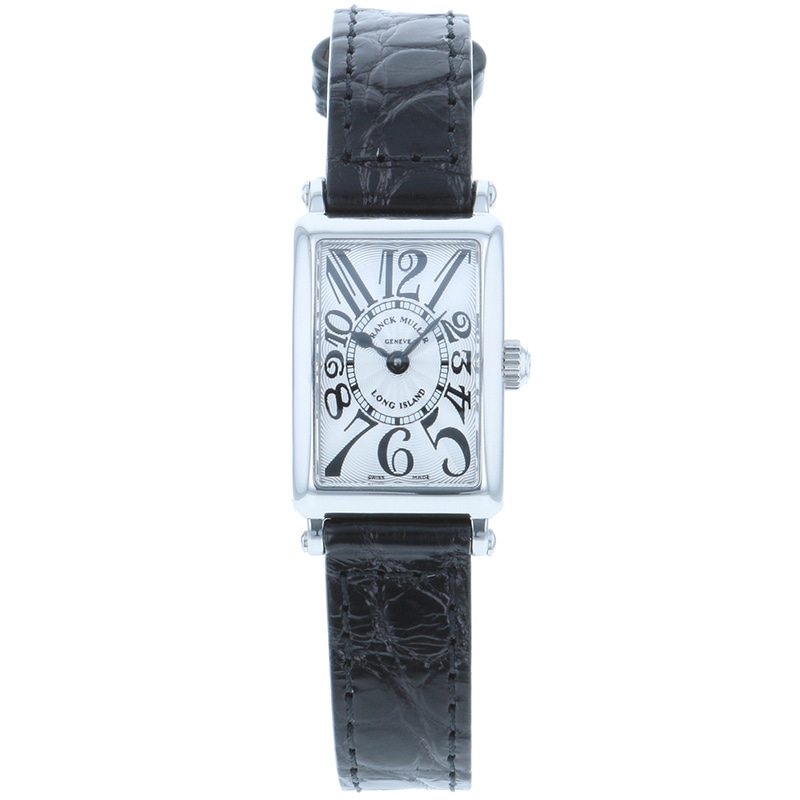 FRANCK MULLER 󥰥 802QZ 802QZ AC ǥ ¹͢ʡ