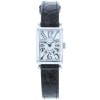 FRANCK MULLER ���󥰥������� 802QZ 802QZ AC ��ǥ����� ���¹�͢���ʡ�