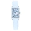 FRANCK MULLER ���󥰥������� 802QZMOP 802QZ MOP AC ��ǥ����� ���¹�͢���ʡ�
