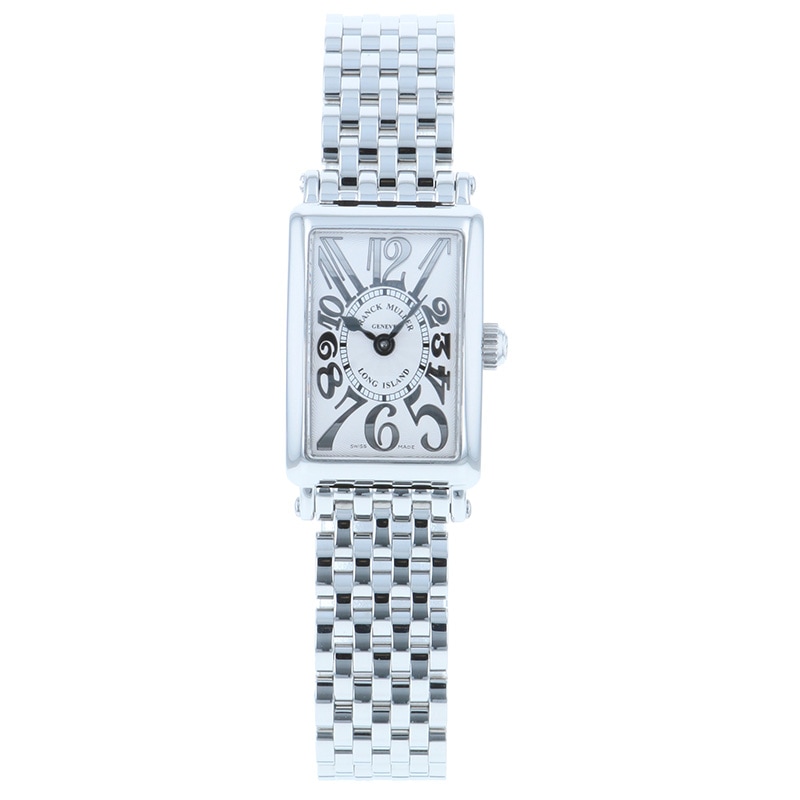 FRANCK MULLER 󥰥 802QZREF 802QZREL OAC ǥ ¹͢ʡ