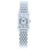 FRANCK MULLER ���󥰥������� 802QZREF 802QZREL OAC ��ǥ����� ���¹�͢���ʡ�