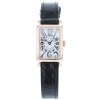 FRANCK MULLER ���󥰥������� 802QZREF 802QZREL 5N ��ǥ����� ���¹�͢���ʡ�