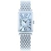 FRANCK MULLER ���󥰥������� 902QZMOP 902QZMOPOAC ��ǥ����� ���¹�͢���ʡ�