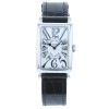 FRANCK MULLER ���󥰥������� 902QZ 902QZ AC ��ǥ����� ���¹�͢���ʡ�
