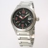 BALLWATCH ӻ ȡޥ 졼 ֥åߥåʸ ƥ쥹 ư 100mɿ NM2088C-S2J-BKRD  ¹͢ʡ