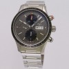 BALL Watch ӻ ȡޥ ȡ ץ 졼ʸ ƥ쥹 100mɿ CM3090CS1J  ¹͢ʡ