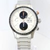 BALL WATCH ӻ ȡץ Υ ƥ쥹 ư ۥ磻ʸ 100mɿ CM3090C-S1J-WH  ¹͢ʡ