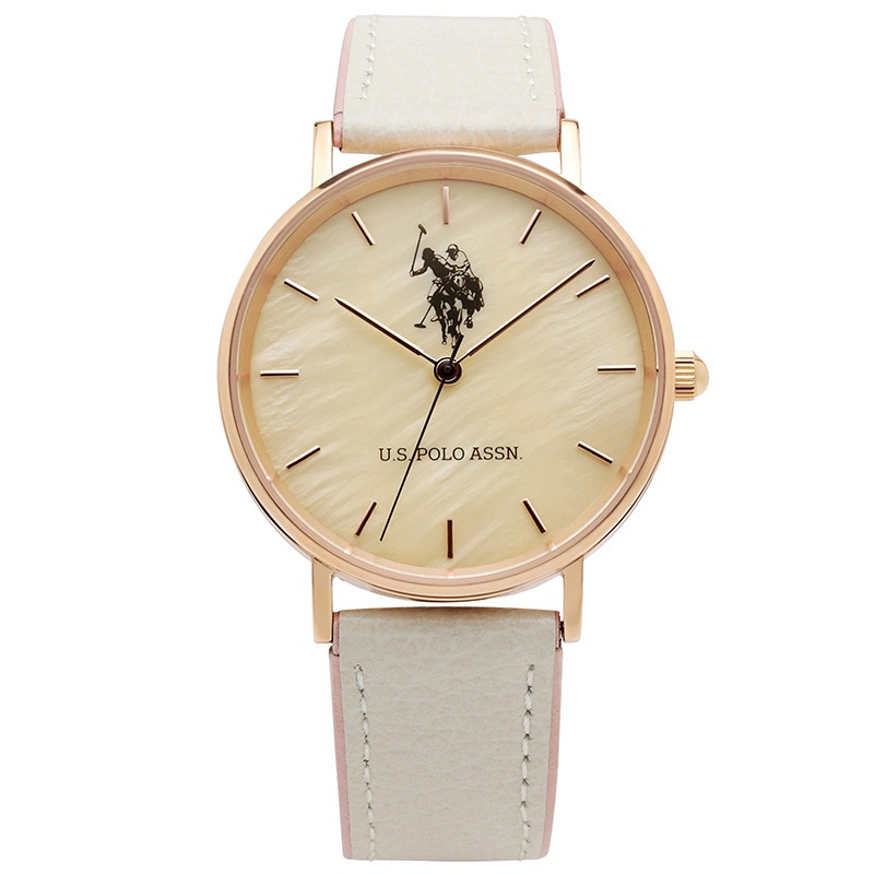 U.S. POLO ASSN. US-1A-IV