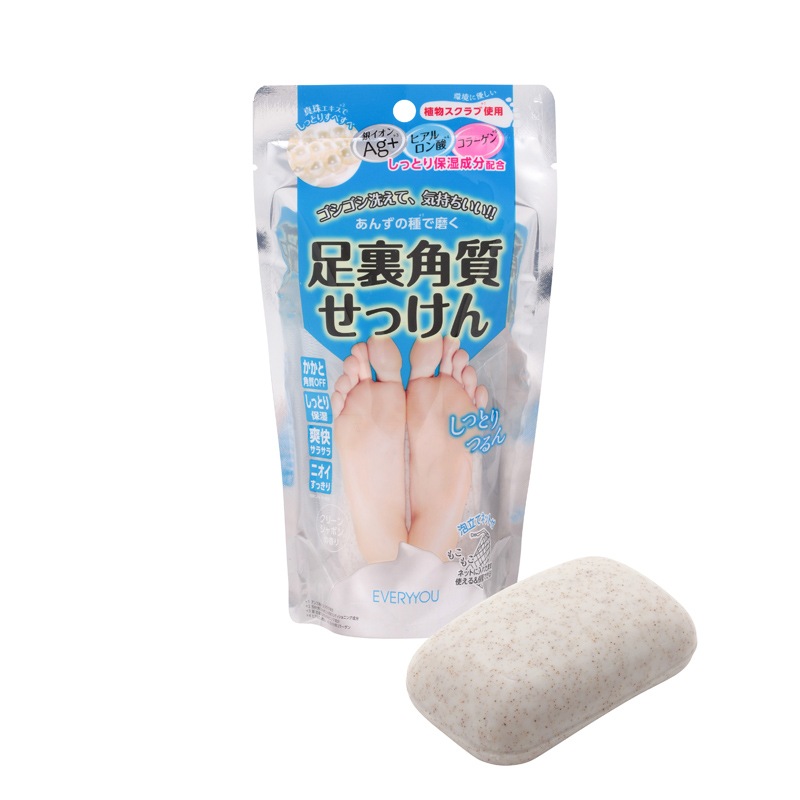 ­΢�Ѽ����ä��󡡥��꡼�󥷥�ܥ�ι��