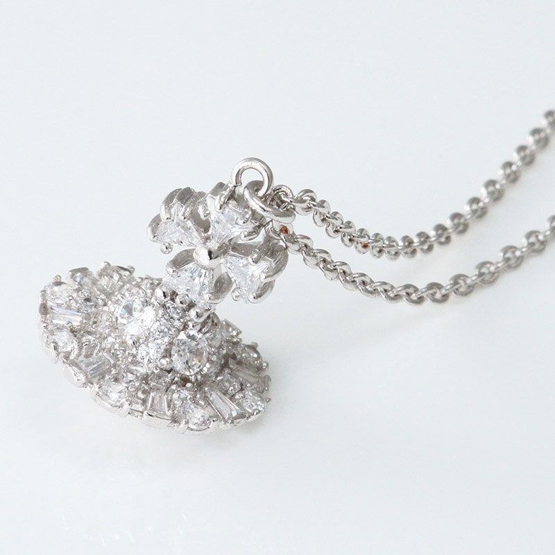 ヴィヴィアンウエストウッド ネックレス BP1531/1