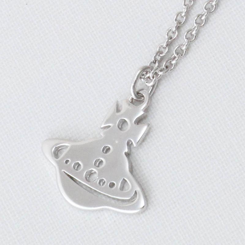 Vivienne Westwood ネックレス 楽天市場】＼2000円OFFクーポン+さらに9倍／ ヴィヴィアン