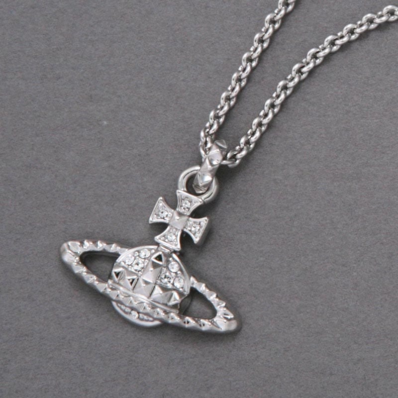 ヴィヴィアンウエストウッド] Vivienne Westwood ネックレス
