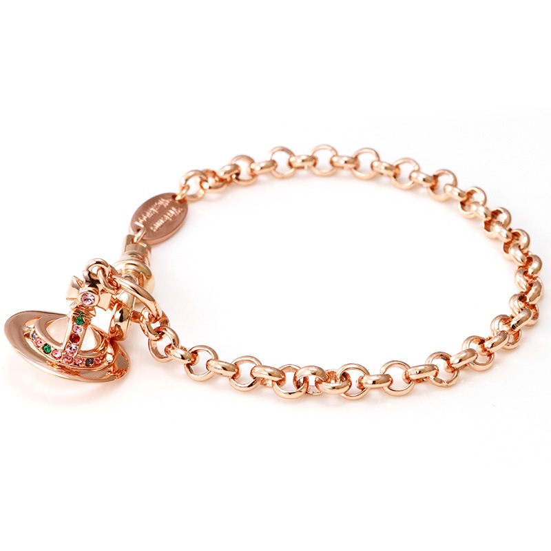 ヴィヴィアンウエストウッド] Vivienne Westwood ブレスレット