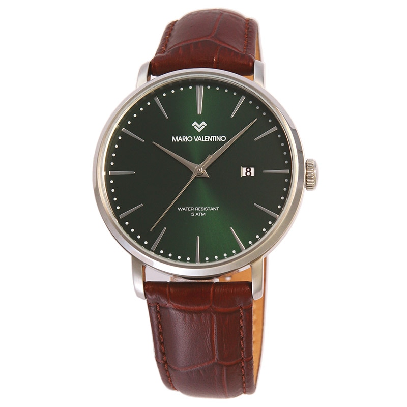 MARIO VALENTINO M011SGRBR