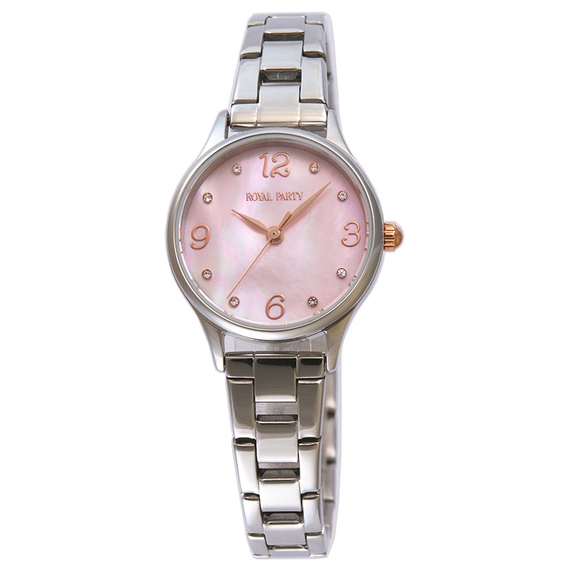 ROYAL PARTY RP10SPKSS 