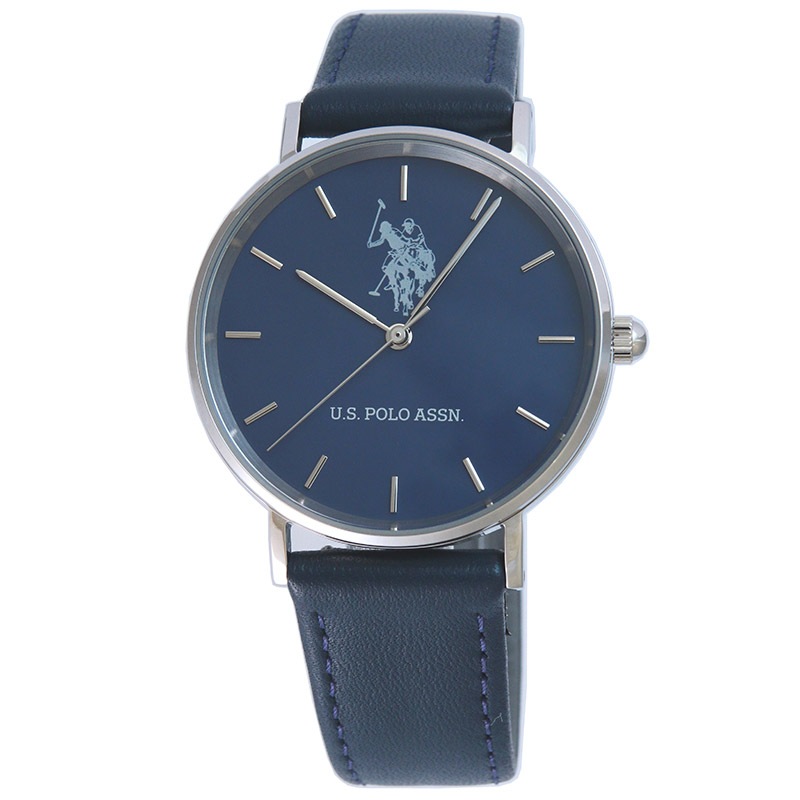 U.S. POLO ASSN. US-1S-BL