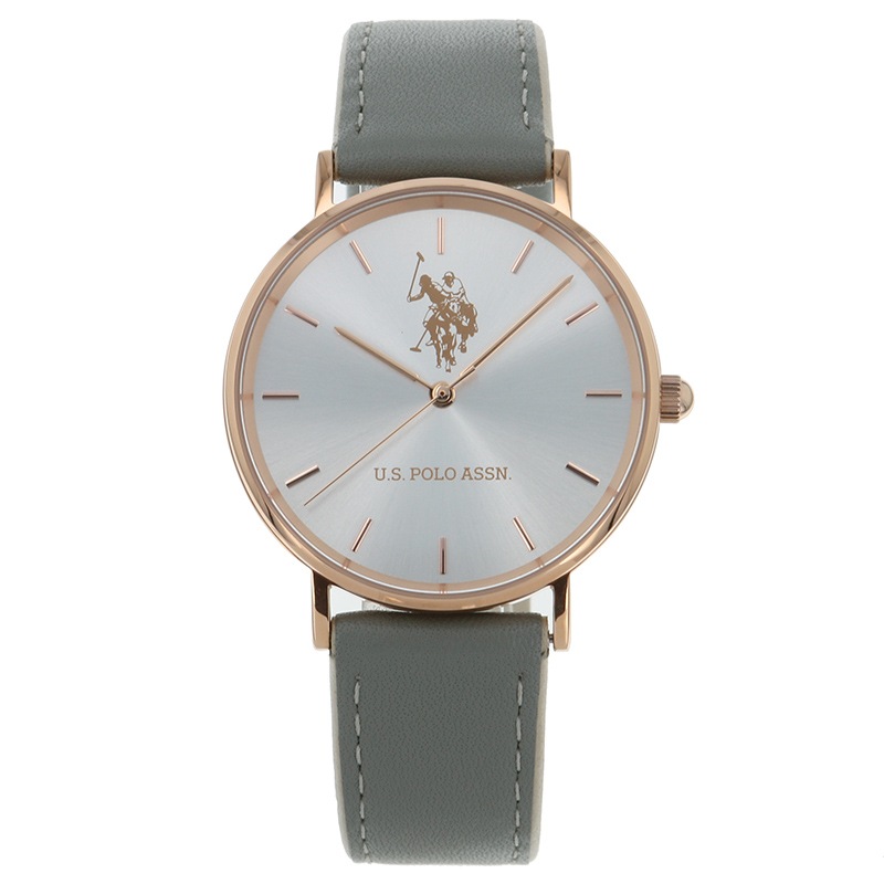 U.S. POLO ASSN. US-1F-SIGB