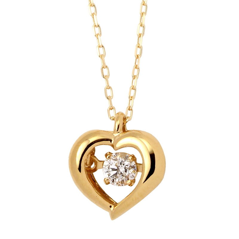 美品　DIAMOND18G　TARGET　送料込 ターゲット】ダイヤモンド マックス 2BA18g いわお小鈴選手