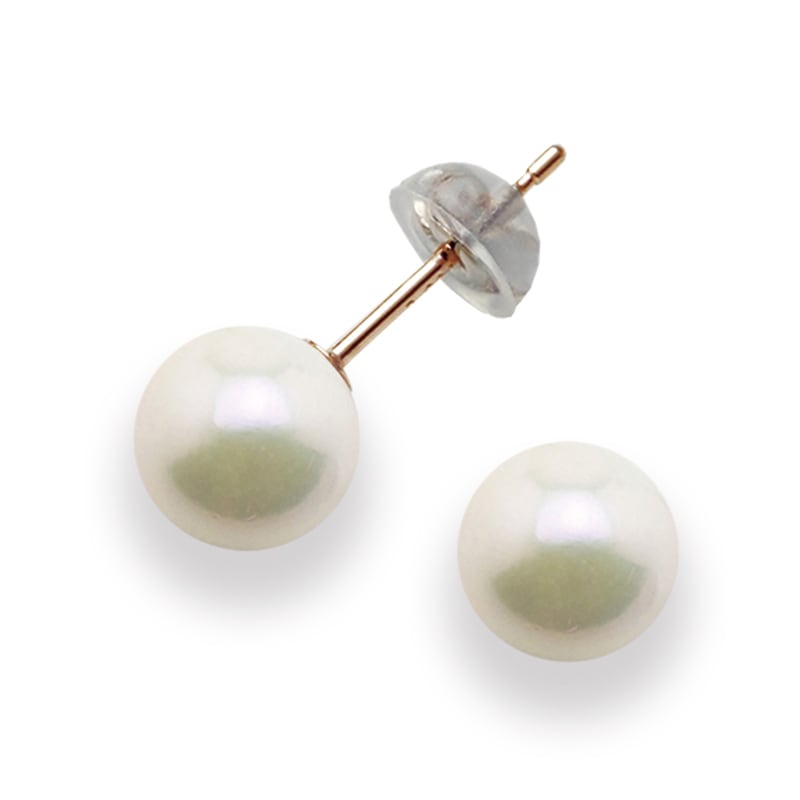 K18ԥ󥯥ɡѡԥD3DL65PE