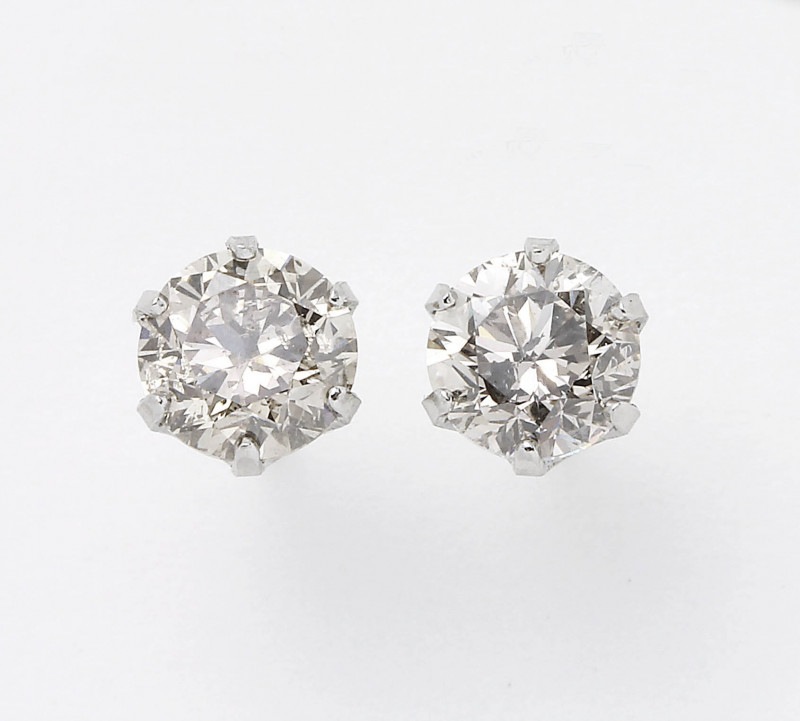 [ǥ쥯] D-COLLECTION ץ  ԥ 0.4 ̥ DAPE-193PT