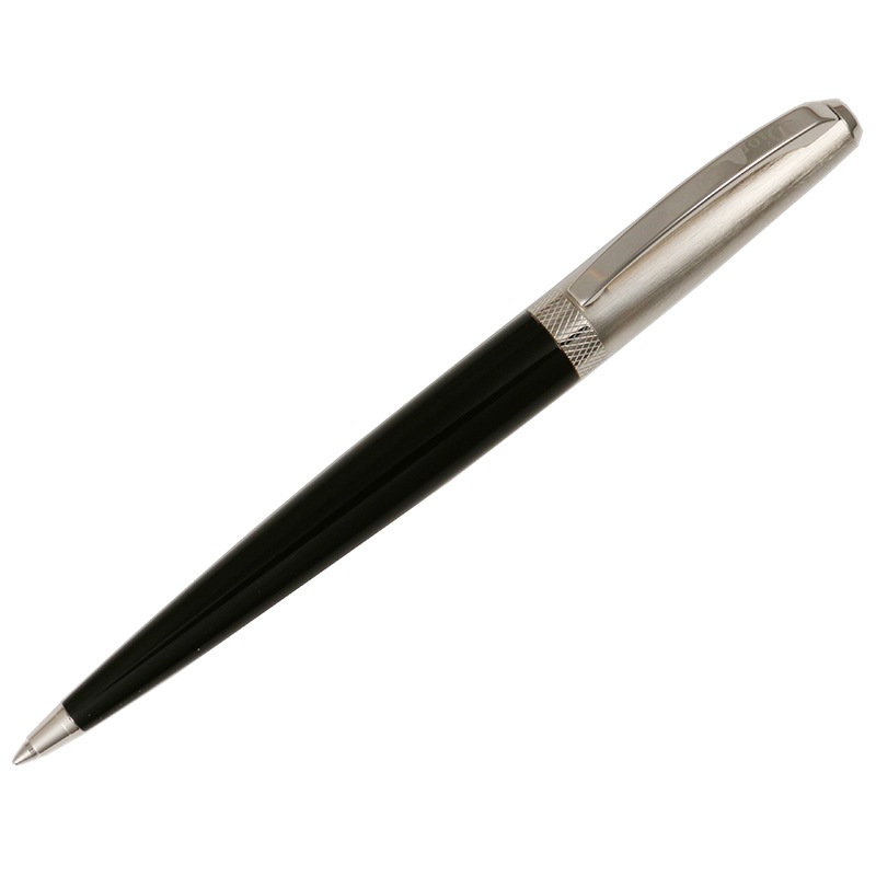 Dior]<br>ディオール ボールペン Brushed S604-305BRN