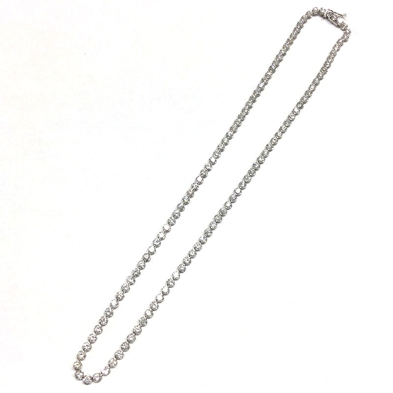 �Уԥ�������ɥͥå��쥹�������  Z0017-100V