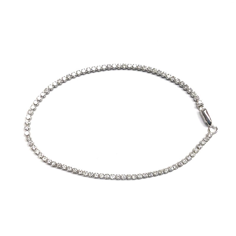 �Уԥ�������ɥ֥쥹��å�2.0���  TB00102