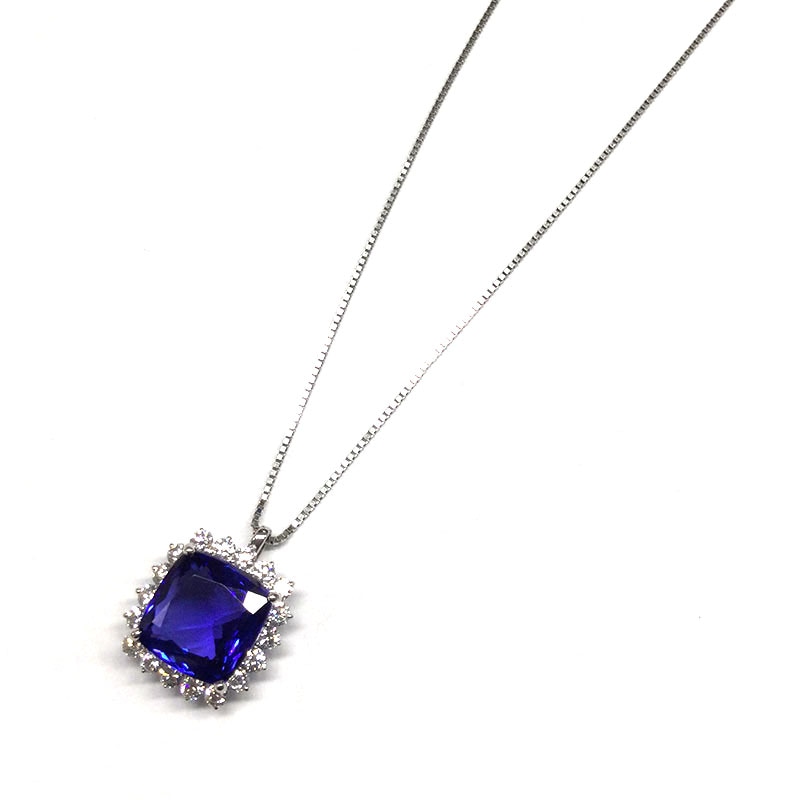 �Уԥ��󥶥ʥ��ȥ�����ͥå��쥹�������  80-9100