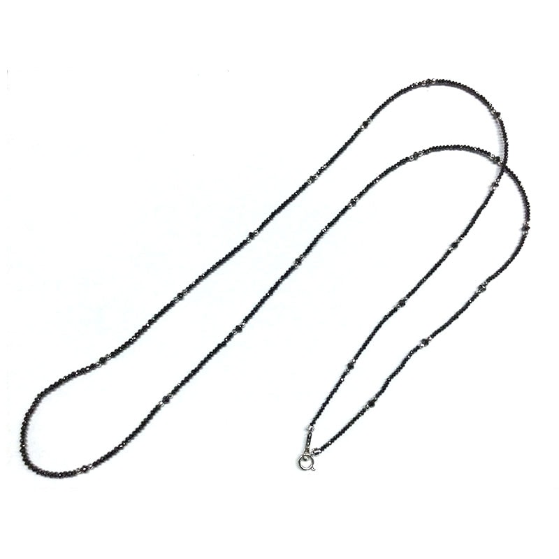 �ˣ����ףǥ֥�å�������ͥå��쥹33���  14047583