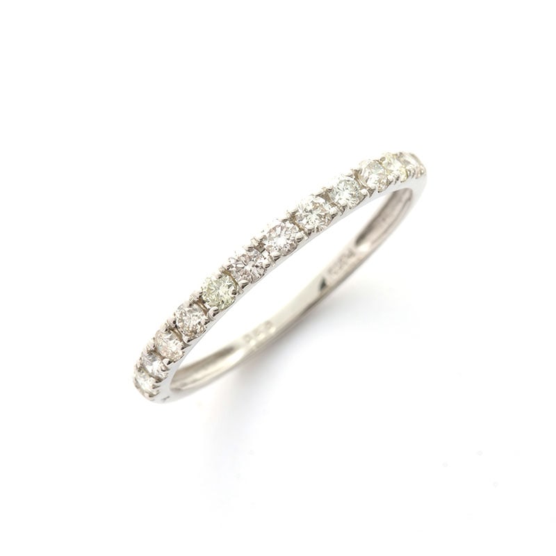 プラチナ950 ダイヤモンド リング ri2168a01.jpg