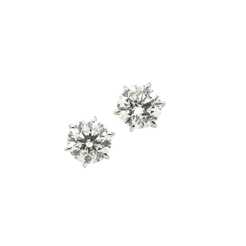 ץʥɣġӣ飲ţأȣáУšǣǣӴդ