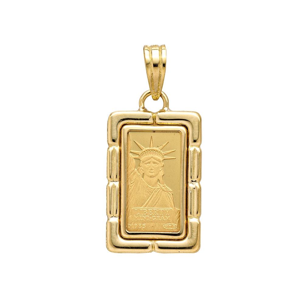 ����Хƥ������󥴥å� 1g ������ȥå�(18���ȡ�