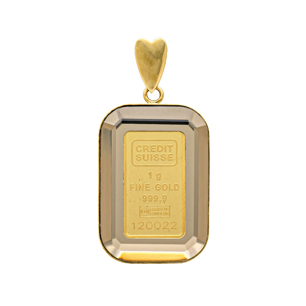 1g　金 今日の金1gあたりの買取価格相場と専門家の考察