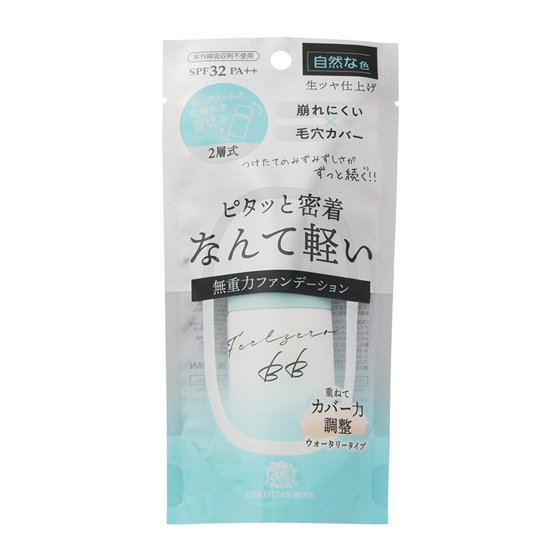 ꥹ⡼ɡꥭåɣ£¡ʥ륪