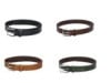 �ڣ�.��.�Уϣ̣ϡ����ӣӣΡۡ��٥�� ���ե����Ρ�USPA-2625