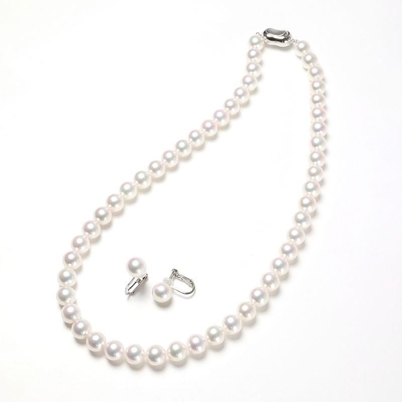 �ּ�����ܿ���ͥå��쥹�������󥰥��å� 7.0��7.5mm GGC���̽��� 3PLGGC70E