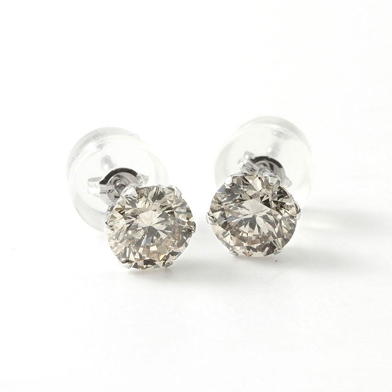 ץʥ 0.8ct ԥ(̥) DAPE-331PT