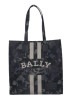 BALLY CRYSTALIA.CAM-6301618-MULTIBLACK