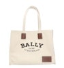 BALLY CRYSTALIAEW.ST-6301346-NATURAL