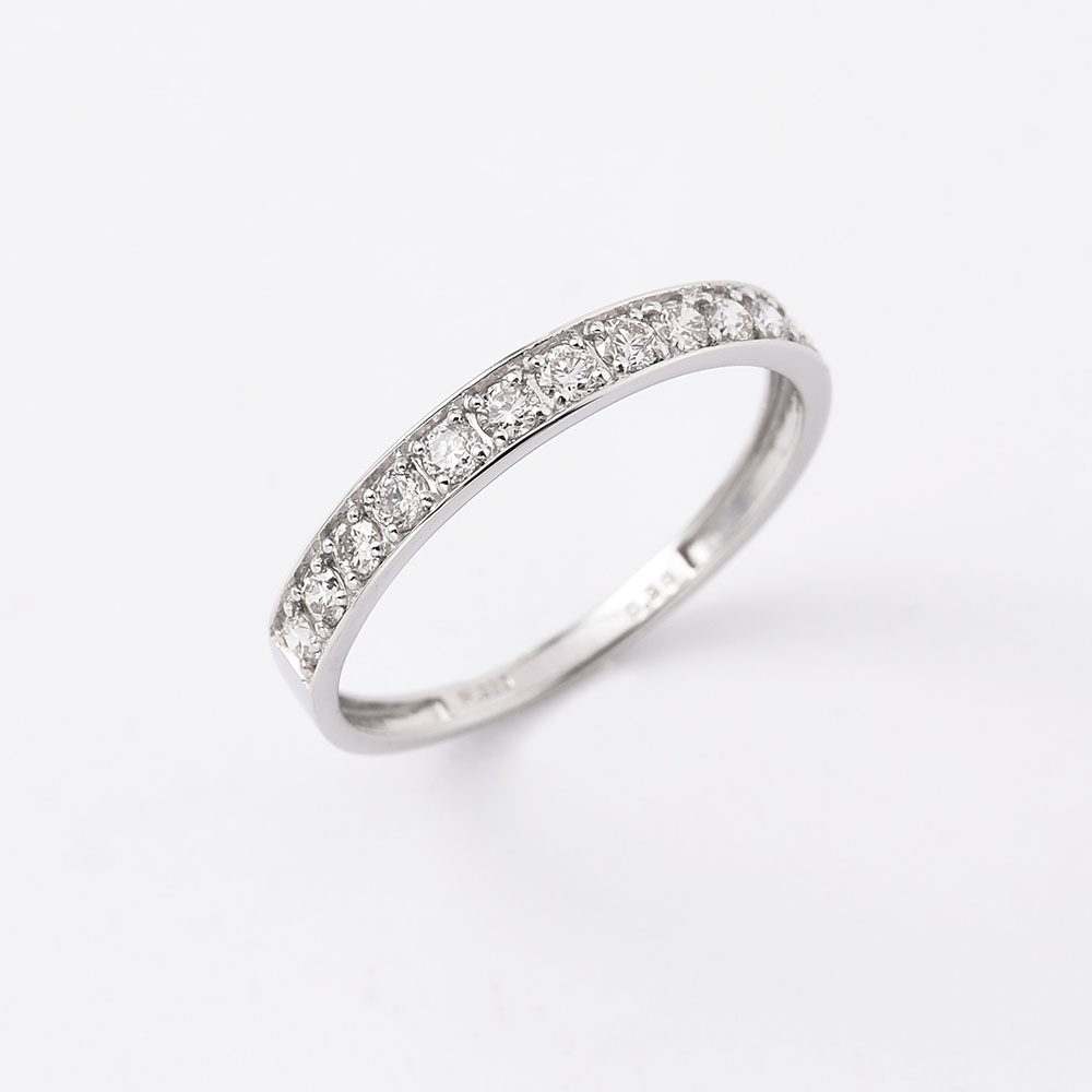 プラチナ950ダイヤモンド0、2ct リング プラチナ950 ダイヤモンド リング 0.2ct VJKAR-422PT