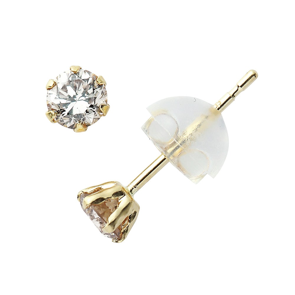 18⥤ɥ0.2ctԥ  KVTFN30YGD