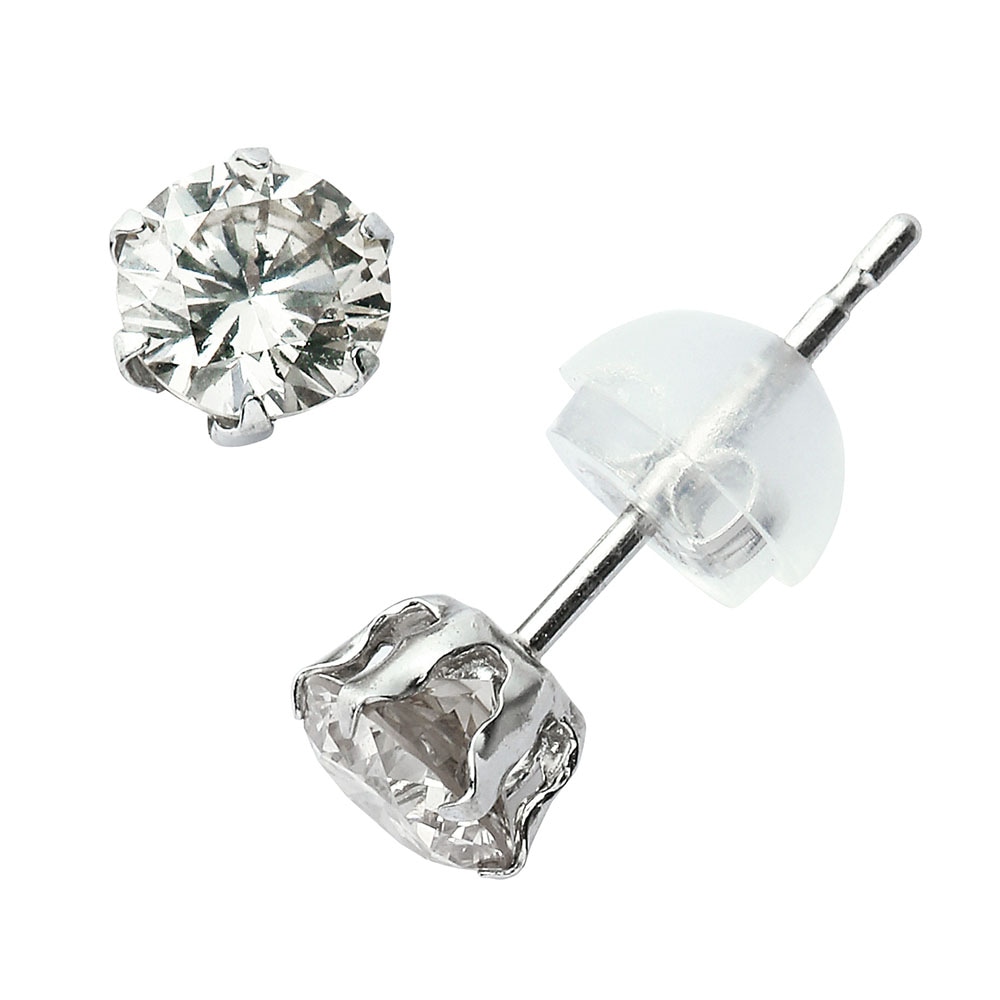 �ץ���ʥ�����0.7ct�ԥ���  KAPE-162PT