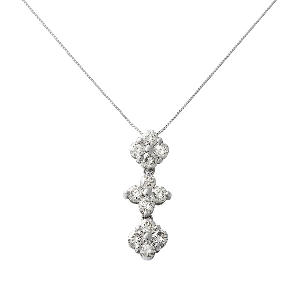 ץʥ0.8ctͥå쥹  KAPN-379PT