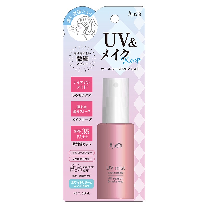 㥹ơʥ󥢥ߥ*۹ 륷գ֥ߥ